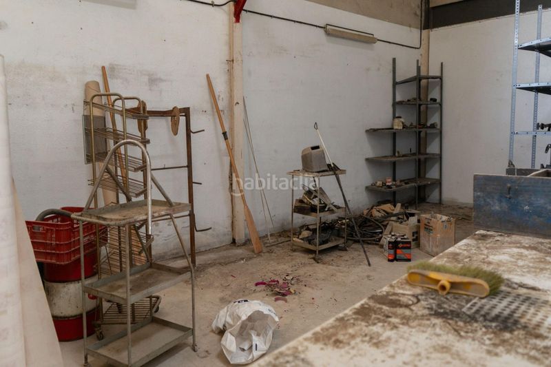 Foto 84bb9dd4-efca-454f-a595-0a7ce11405a4. Local comercial a Deltebre