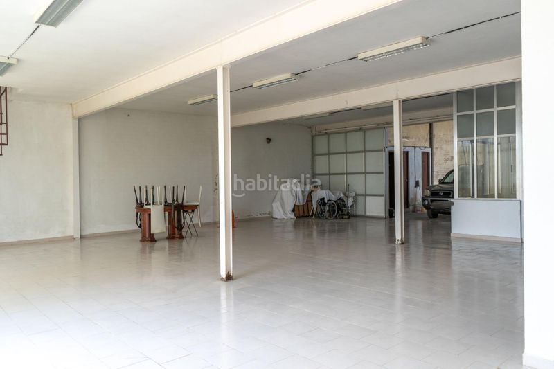 Foto 89a98f3d-a20e-4067-be49-cd05a19db094. Local comercial a Deltebre