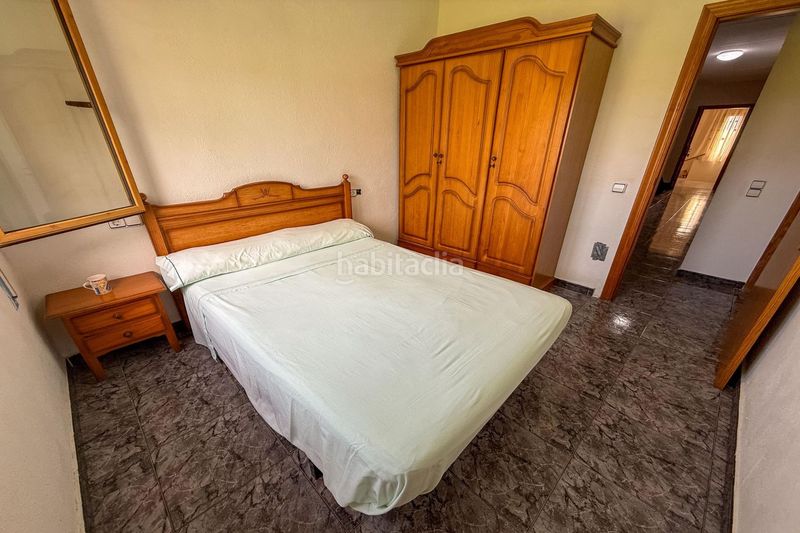 Foto df6a15cd-7feb-4127-9c46-0c6b4eb454ba. Local comercial a Deltebre