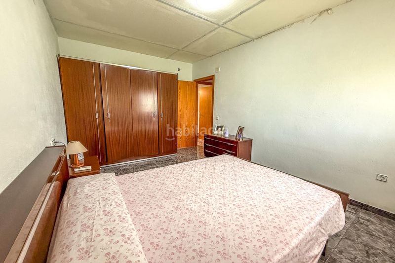 Foto e28e4ec9-f55d-491b-8da2-c3c4460b3d85. Local comercial a Deltebre
