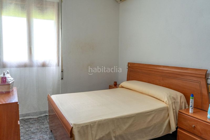 Foto ed9feb84-cede-4daa-ad82-dab64d409e48. Local comercial a Deltebre