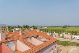 Appartement à Sant Jaume d´Enveja