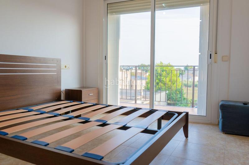Foto 469cf3d8-b305-48d8-aa7e-fbc9a62b84fd. Piso  en venta , de 2 habitaciones con ascensor en Deltebre