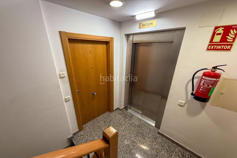 Foto 510d6d80-f2c5-4bb1-aa07-1a82f183d1b7. Piso  en venta , de 2 habitaciones con ascensor en Deltebre