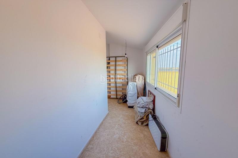 Foto 5435a269-47bd-4e00-a04f-4eae59a73cf3. Piso  en venta , de 2 habitaciones con ascensor en Deltebre