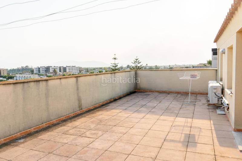 Foto 6fa44f4e-a090-4863-9342-e4972689bcfc. Piso  en venta , de 2 habitaciones con ascensor en Deltebre