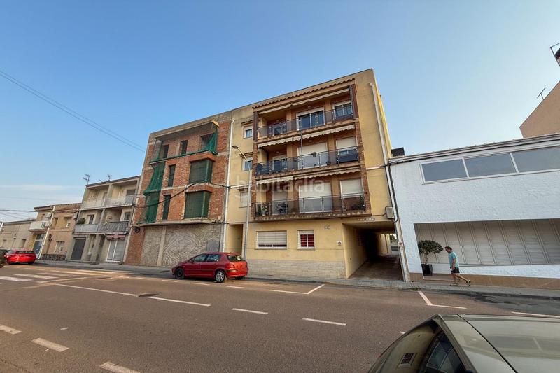 Foto 72772e60-4d48-41c0-8fb6-fa5925da7368. Piso  en venta , de 2 habitaciones con ascensor en Deltebre