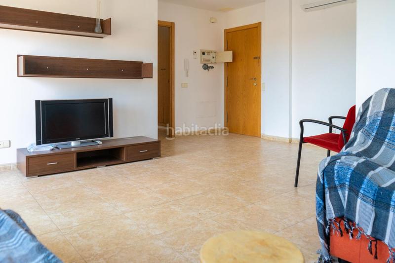 Foto a2be73b2-013e-465f-9ba8-62844ec37ca7. Piso  en venta , de 2 habitaciones con ascensor en Deltebre