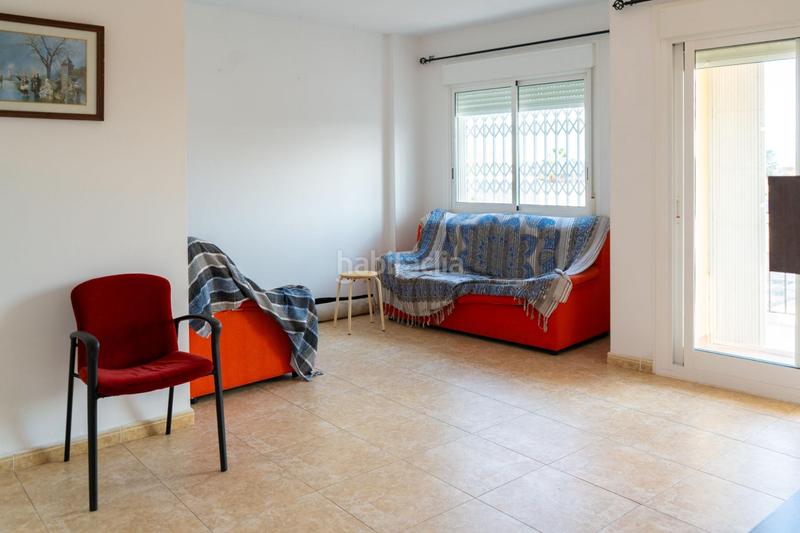 Foto c1bae4b9-2d3f-4eec-bfcd-7d654f23f7a7. Piso  en venta , de 2 habitaciones con ascensor en Deltebre