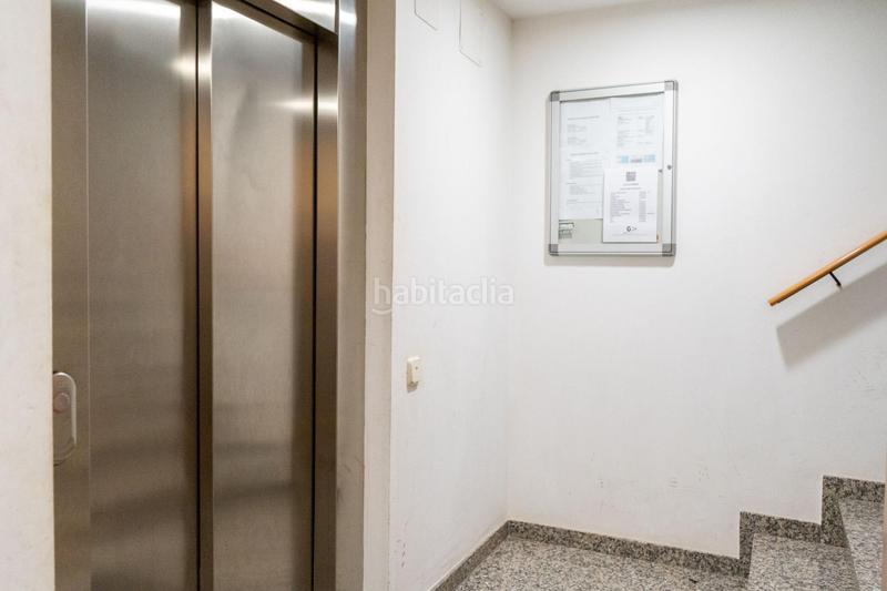 Foto c4c3bf07-64a0-4923-a187-c185c9a1476e. Piso  en venta , de 2 habitaciones con ascensor en Deltebre