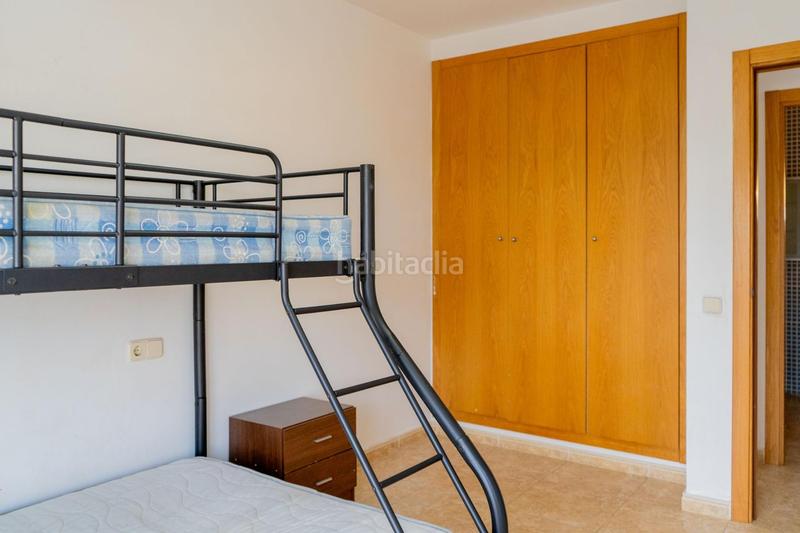 Foto d4a8e1f5-bbbe-43d4-9ae3-cff2f011b283. Piso  en venta , de 2 habitaciones con ascensor en Deltebre