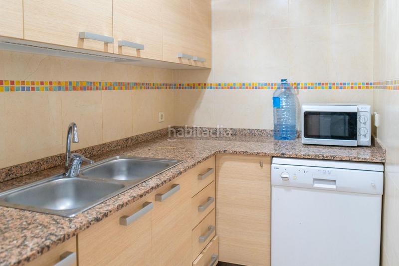 Foto d6172b53-1cbd-4414-8564-f24f894ecf17. Piso  en venta , de 2 habitaciones con ascensor en Deltebre