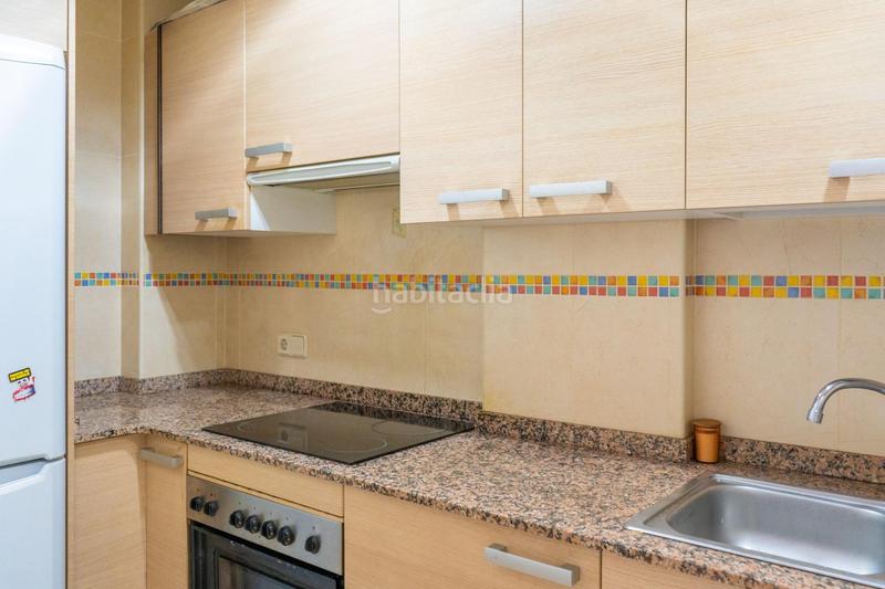 Foto f5272d5e-5107-467e-a4b5-fa507ab48289. Piso  en venta , de 2 habitaciones con ascensor en Deltebre