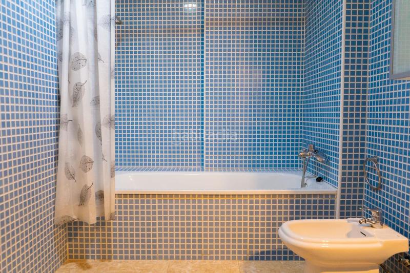 Foto ffe97695-edbf-4647-934f-5625b40a1b49. Piso  en venta , de 2 habitaciones con ascensor en Deltebre