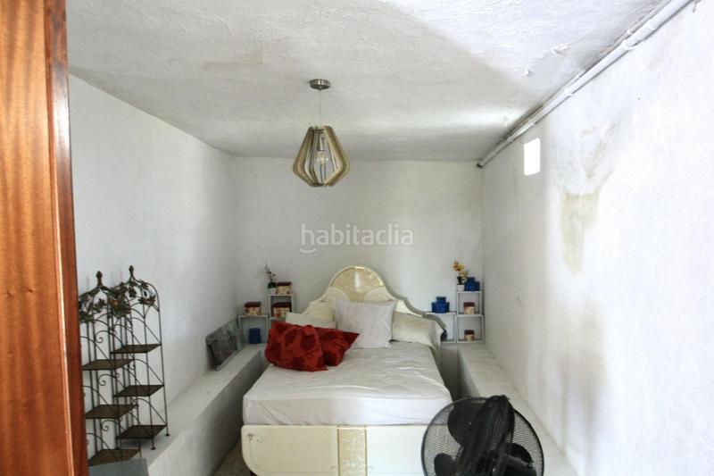Foto 6679c465-dbcf-4a39-8918-2faca385784f. Casa bonito chalet frente al mar en lampolla con piscina privada. en Perelló (El)