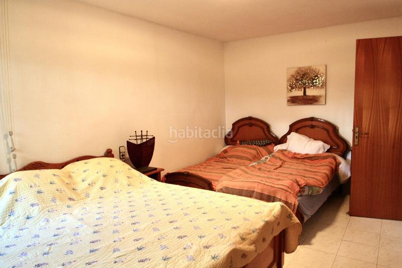 Foto bfe2f05a-f11e-420c-be75-8efc44cc1a38. Casa bonito chalet frente al mar en lampolla con piscina privada. en Perelló (El)