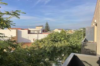 Pis a Deltebre. Piso nuevo a estrenar en zona tranquila de deltebre