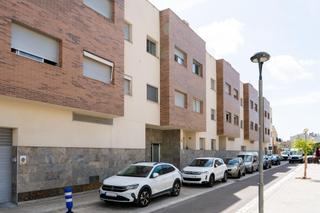 Appartement à Deltebre. Oportunidad única en deltebre piso con licencia turística en vig