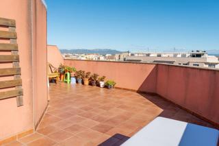 Appartement à Deltebre. Piso en venta en el centro de deltebre
