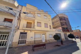 Maison à Deltebre