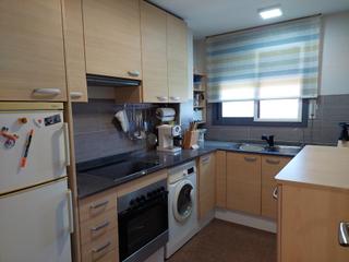 Appartement à Masdenverge. Piso oportunidad