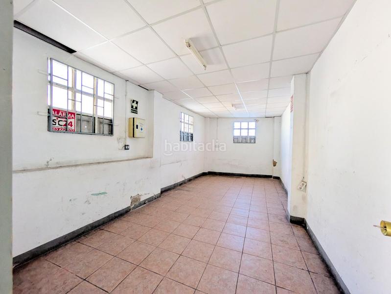 Foto 2946077b-d09a-4c20-9f9a-c73020970df4. Geschäftsraum in Casc Antic Amposta