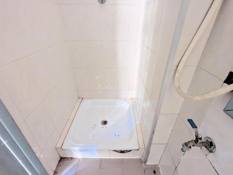 Foto 980d0103-848a-4cd3-ac07-513a0a397f8e. Geschäftsraum in Casc Antic Amposta