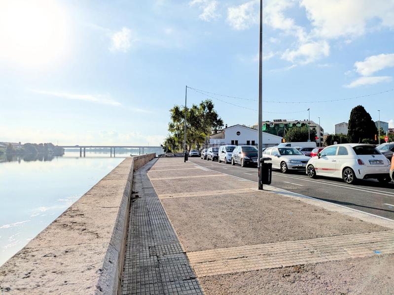 Foto c97fa9b9-10a8-4ad6-9ba6-895d010be62a. Geschäftsraum in Casc Antic Amposta