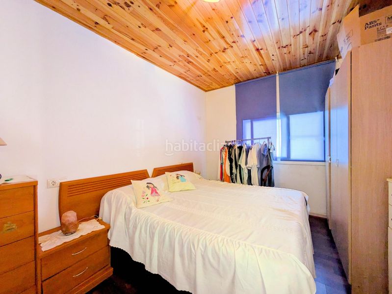 Foto 0172a6ca-8d27-47f6-bc66-1b4c3d7dd388. Casa amb aparcament a Deltebre