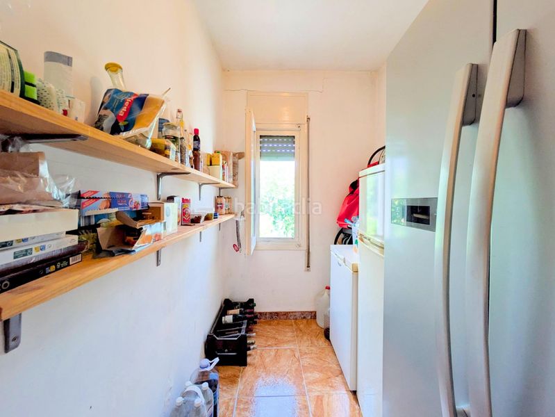 Foto 3277708c-d50c-44aa-acc7-4a7e0dbbf27d. Casa amb aparcament a Deltebre