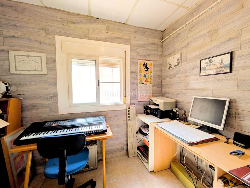 Foto 395d44b5-97fd-4351-ac0c-93ed65440eca. Casa amb aparcament a Deltebre