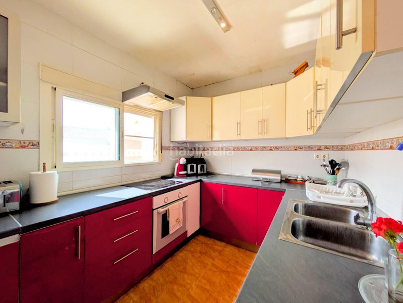 Foto 5dc392d8-fd29-4c56-a896-3cdcc9e8c534. Casa amb aparcament a Deltebre