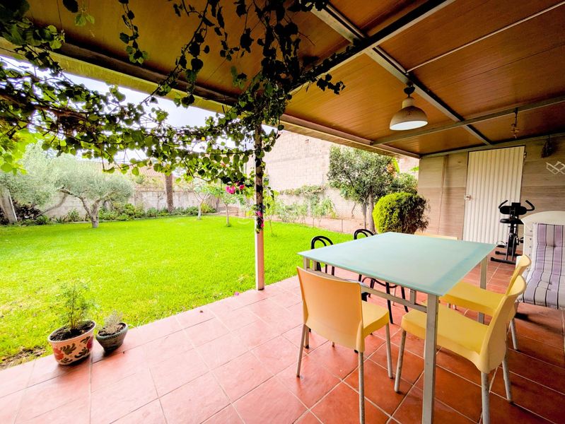 Foto 68c4c65d-4798-4458-9236-f356c5014520. Casa amb aparcament a Deltebre
