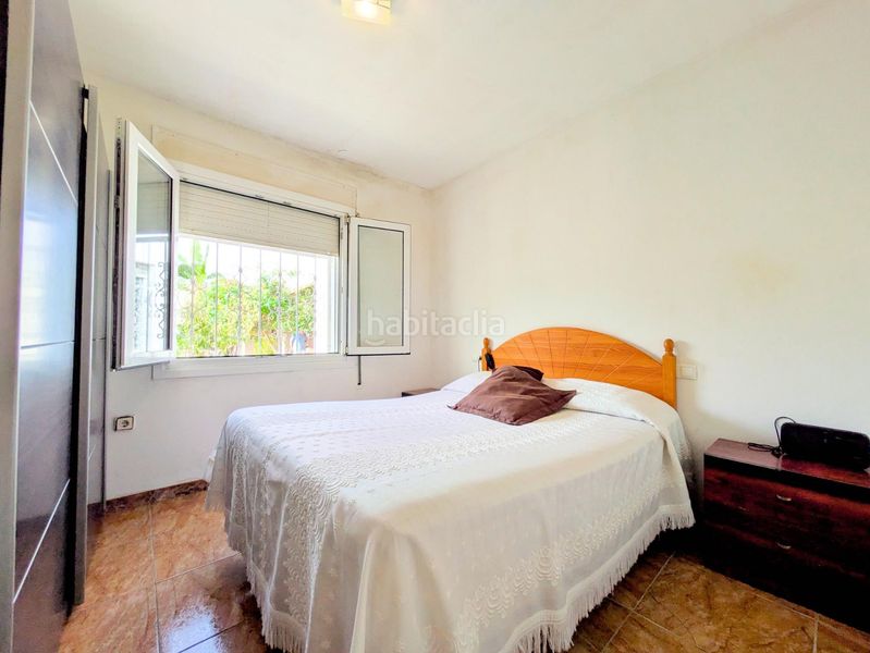 Foto 8e527b0e-4500-47d4-9a62-ee7441489f5f. Casa amb aparcament a Deltebre