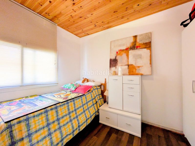 Foto bf314b3f-52d2-45ae-8989-0aef11184af5. Casa amb aparcament a Deltebre
