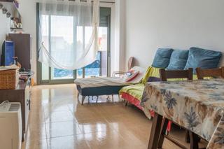 Appartement à Deltebre