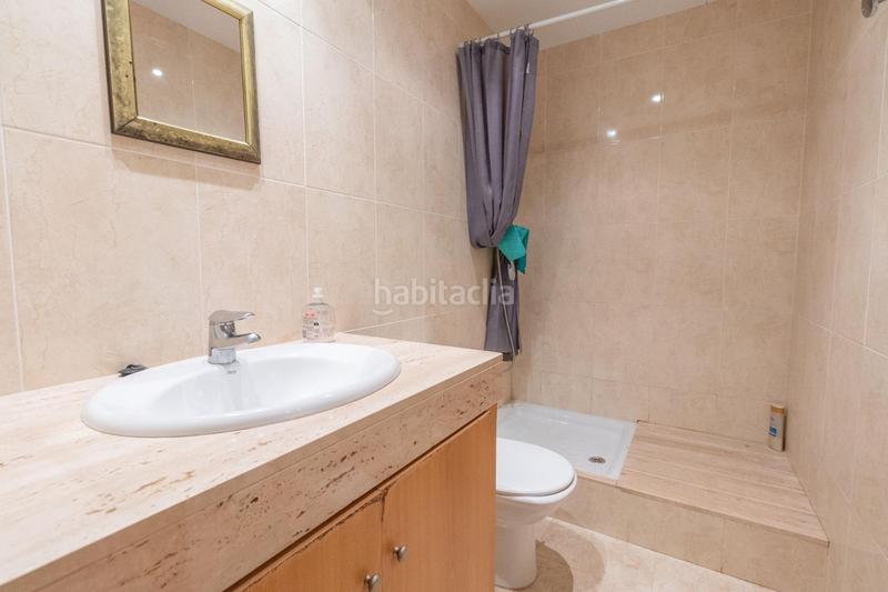 Foto 0090d0ef-49d3-4334-9dc2-f59efadbd951. Maison avec parking piscine dans Eucaliptus - Poble Nou del Delta Amposta