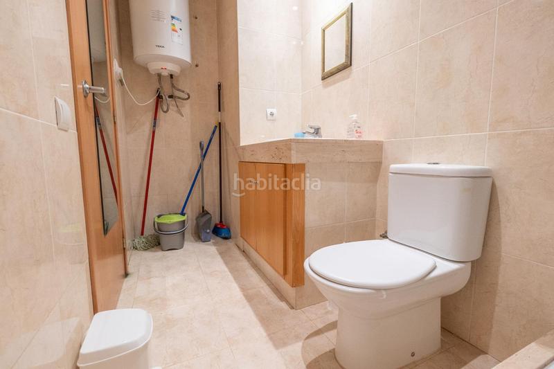 Foto 05b4c551-d4a2-417e-bf0d-6c8a1eca7e4c. Maison avec parking piscine dans Eucaliptus - Poble Nou del Delta Amposta