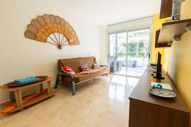 Foto 0c2ea118-b385-4ad9-a41b-a2d9de2f6ef1. Maison avec parking piscine dans Eucaliptus - Poble Nou del Delta Amposta