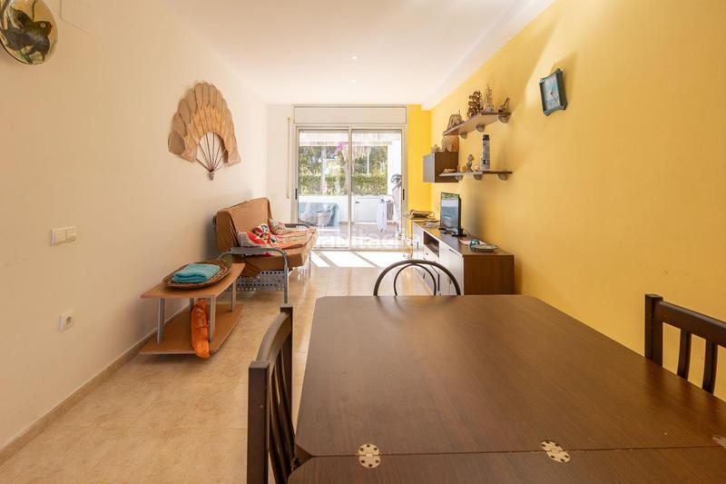 Foto 17bb3093-911d-4d11-abc4-fd2f667b6d5d. Maison avec parking piscine dans Eucaliptus - Poble Nou del Delta Amposta