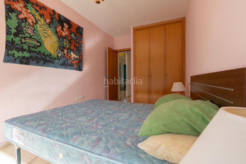 Foto 30e9c19f-4d2a-4e84-ae69-92db12f46524. Maison avec parking piscine dans Eucaliptus - Poble Nou del Delta Amposta