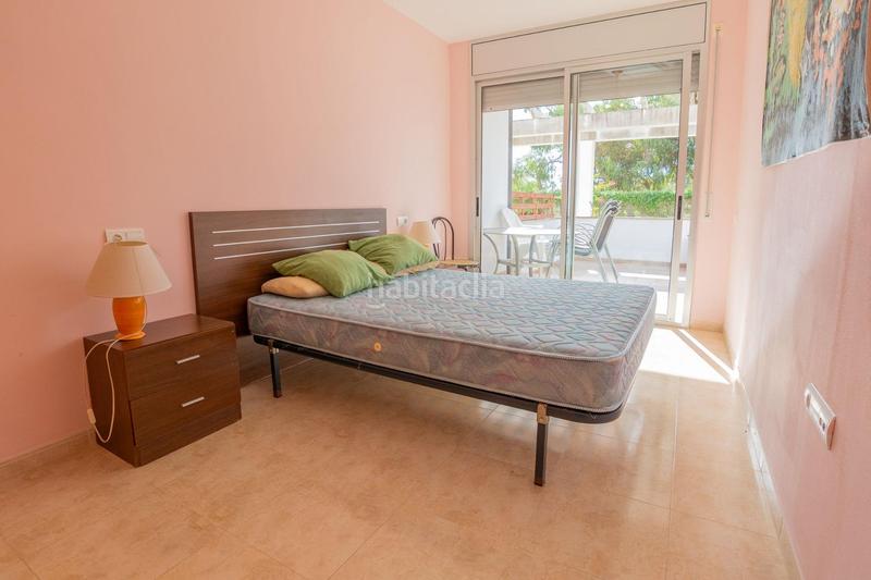 Foto 31e1052b-3c4c-469a-8537-83038142e7f6. Maison avec parking piscine dans Eucaliptus - Poble Nou del Delta Amposta