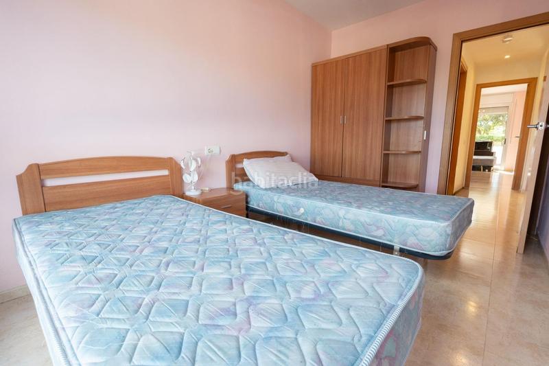 Foto 423c6f46-aac6-45df-8fa0-258e4a9a4e3e. Maison avec parking piscine dans Eucaliptus - Poble Nou del Delta Amposta