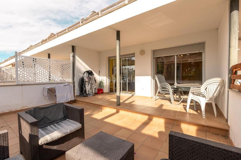 Foto 4c4202c9-616e-4ad1-9261-cc723f4c9889. Maison avec parking piscine dans Eucaliptus - Poble Nou del Delta Amposta