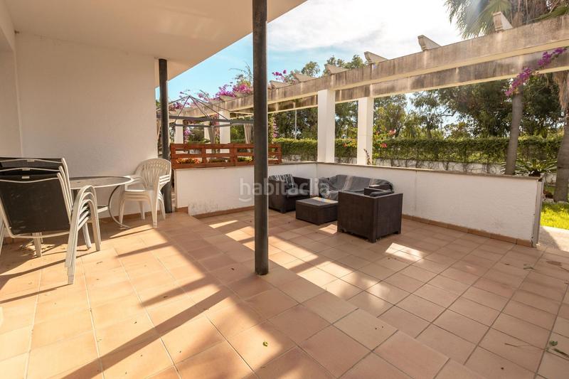 Foto 59d513ab-fa5f-4396-bfcd-00c156e5defc. Maison avec parking piscine dans Eucaliptus - Poble Nou del Delta Amposta