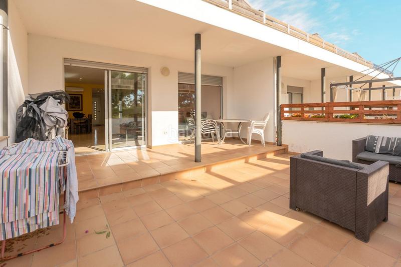 Foto 8a3587a5-22d8-400c-9fd8-cab753f8199e. Maison avec parking piscine dans Eucaliptus - Poble Nou del Delta Amposta