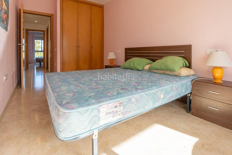 Foto 90a3b2d5-4a17-4393-8d9a-24ab007aafcf. Maison avec parking piscine dans Eucaliptus - Poble Nou del Delta Amposta