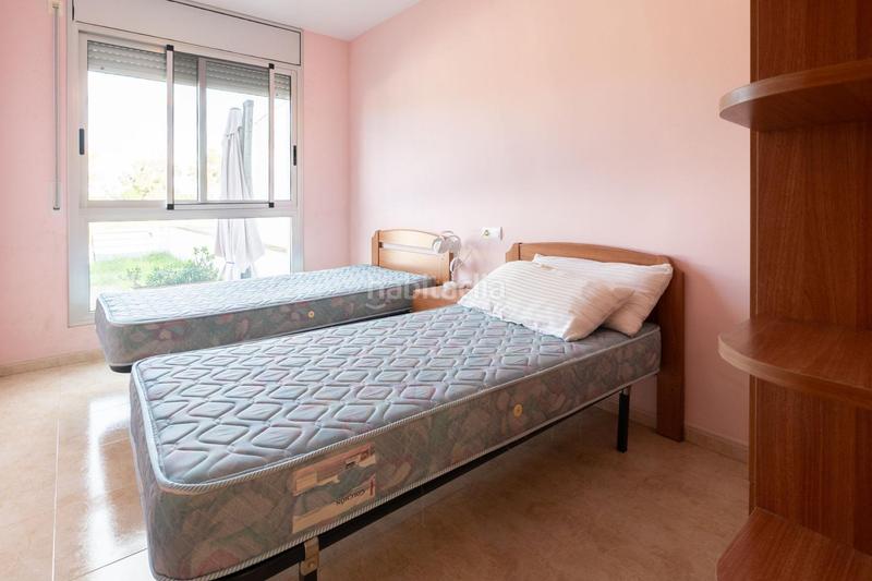 Foto 99190353-ddcc-495e-a45e-a006f916b99d. Maison avec parking piscine dans Eucaliptus - Poble Nou del Delta Amposta