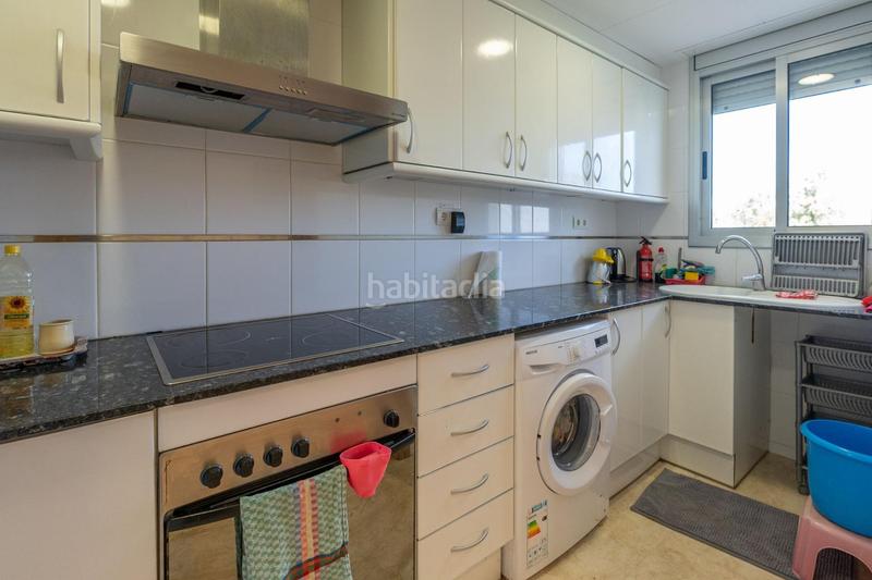 Foto 9c6e26bb-aa78-46e7-99bb-60dbc495b94c. Maison avec parking piscine dans Eucaliptus - Poble Nou del Delta Amposta