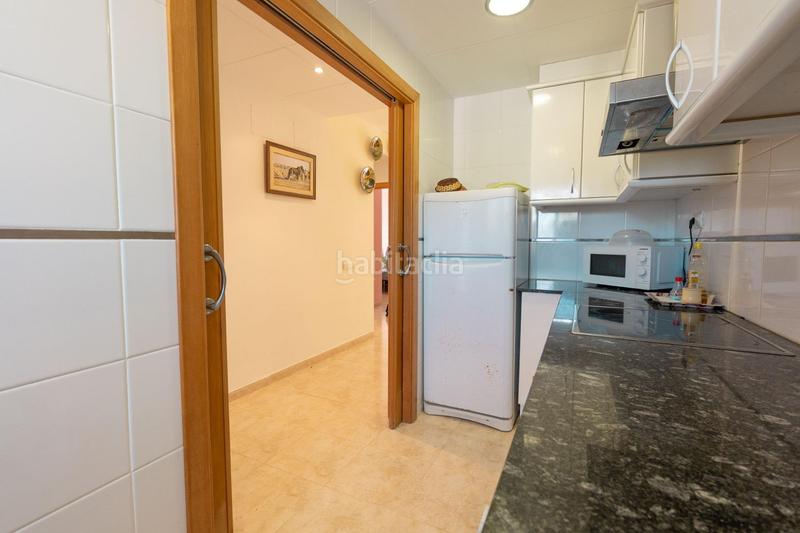 Foto a375ad19-d8fb-4059-bc8a-fe321b4669a2. Maison avec parking piscine dans Eucaliptus - Poble Nou del Delta Amposta